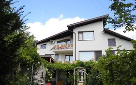 Къща за гости Ретро - 19.век