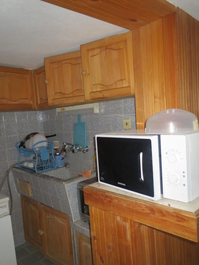 Къща за гости Ретро - 19.век Балчик Екстериор снимка